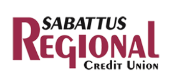 Sabattus Regional Credit Union